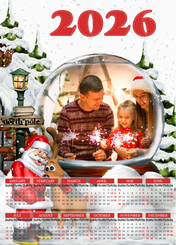 Calendar 016